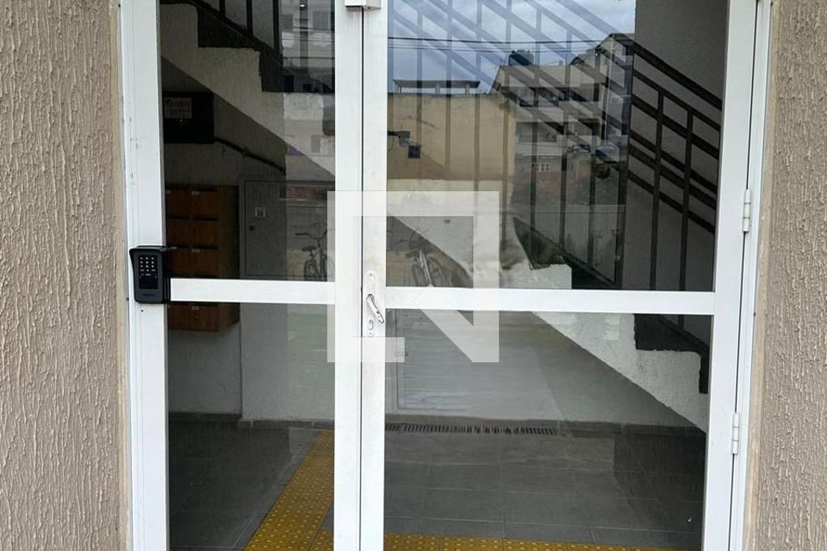 Apartamento, 2 quartos, 43 m² - Foto 48