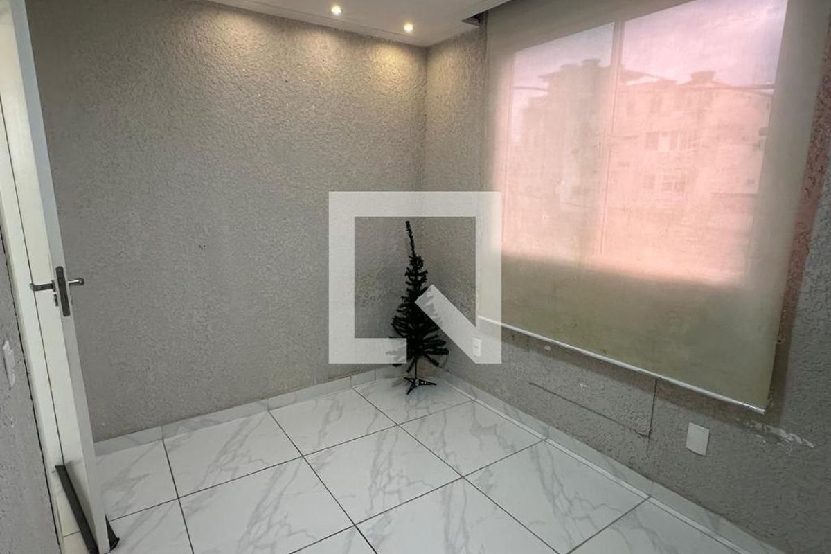 Apartamento, 2 quartos, 43 m² - Foto 22