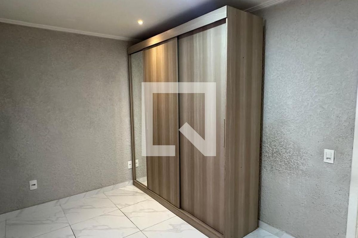 Apartamento, 2 quartos, 43 m² - Foto 24