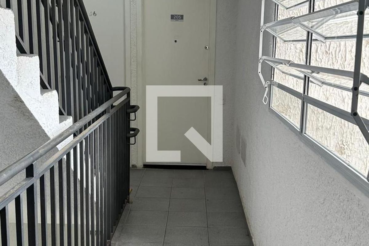 Apartamento, 2 quartos, 43 m² - Foto 50