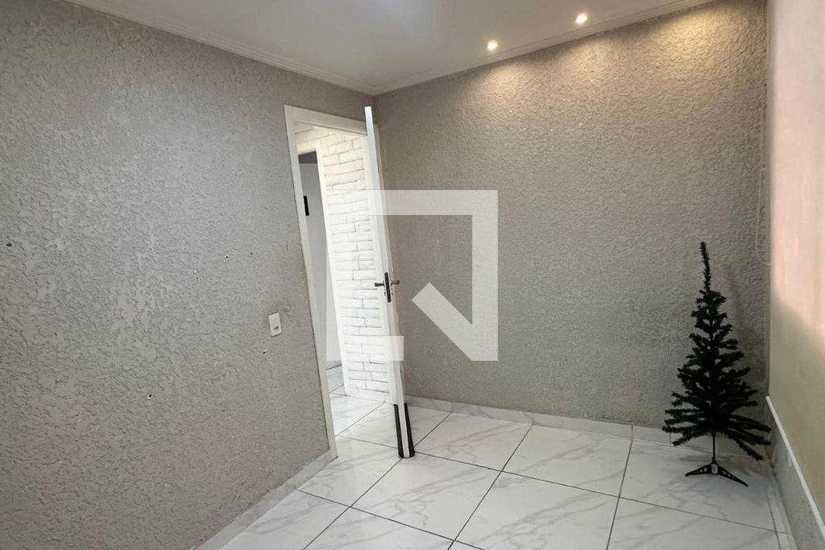 Apartamento, 2 quartos, 43 m² - Foto 18