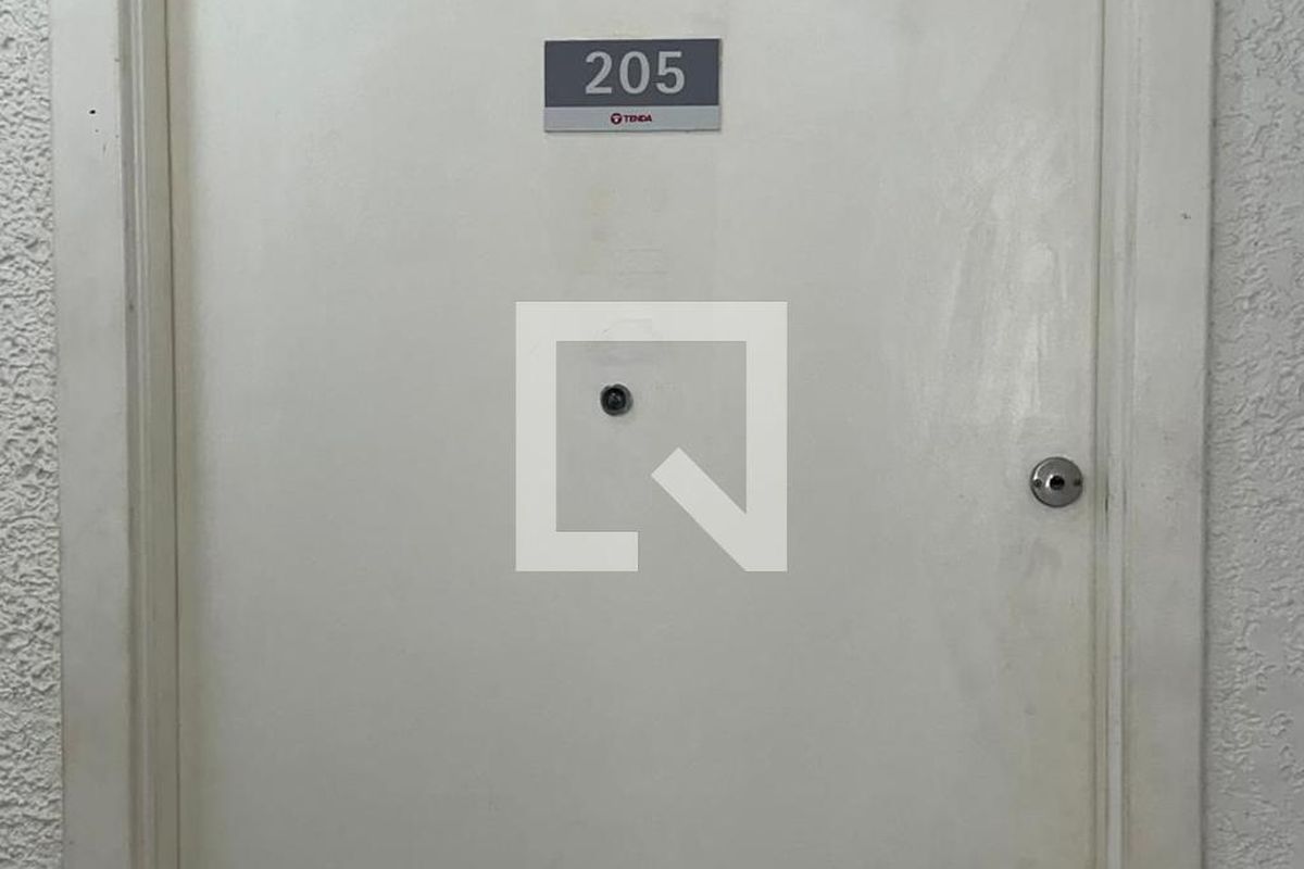 Apartamento, 2 quartos, 43 m² - Foto 54