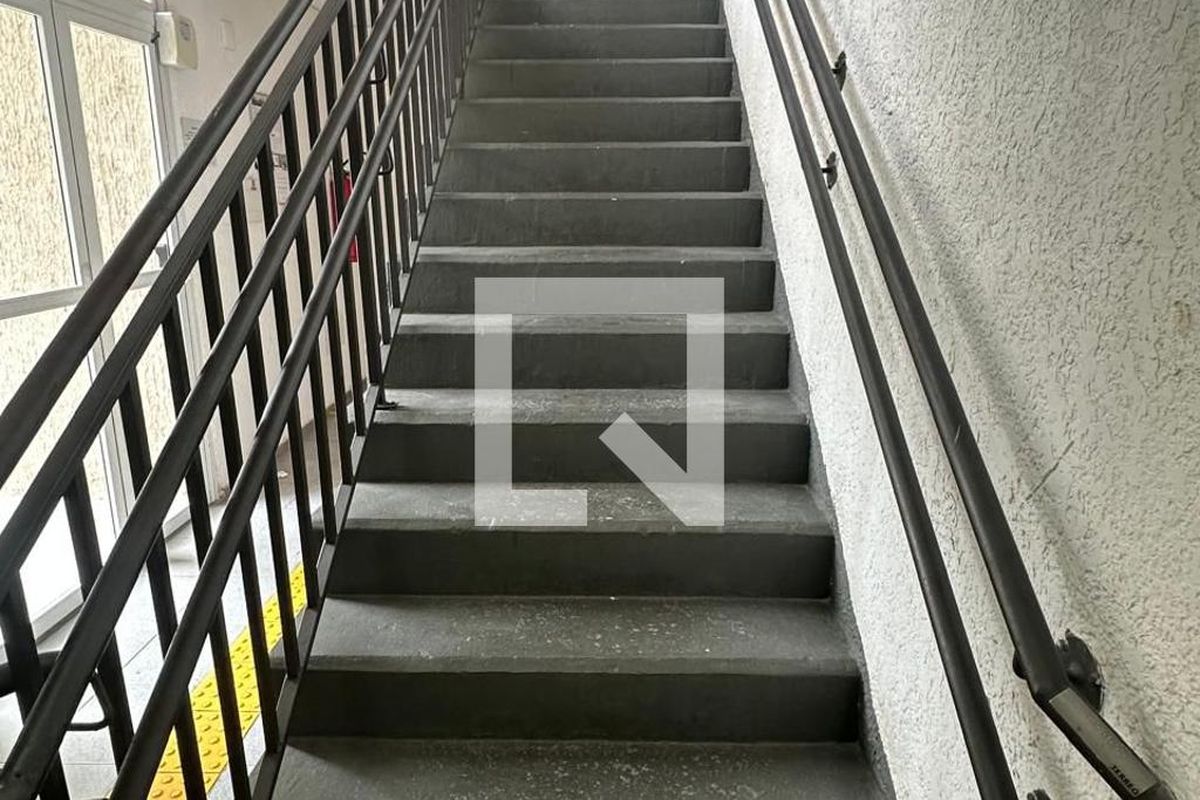 Apartamento, 2 quartos, 43 m² - Foto 52