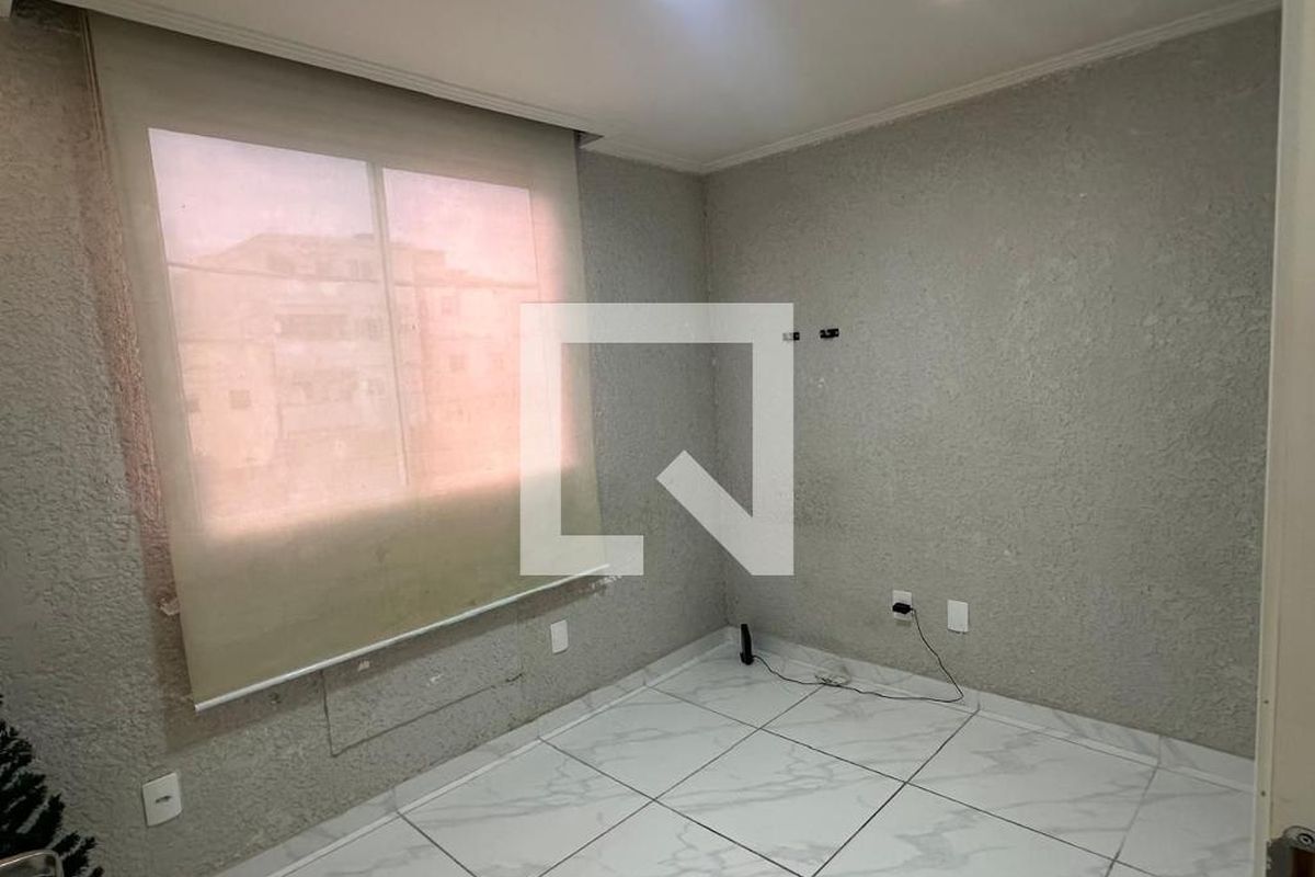 Apartamento, 2 quartos, 43 m² - Foto 20