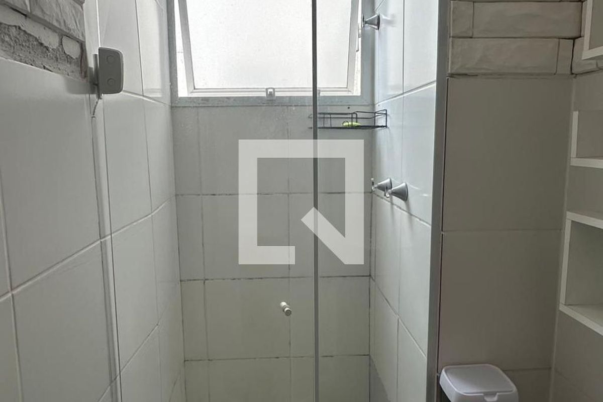 Apartamento, 2 quartos, 43 m² - Foto 32