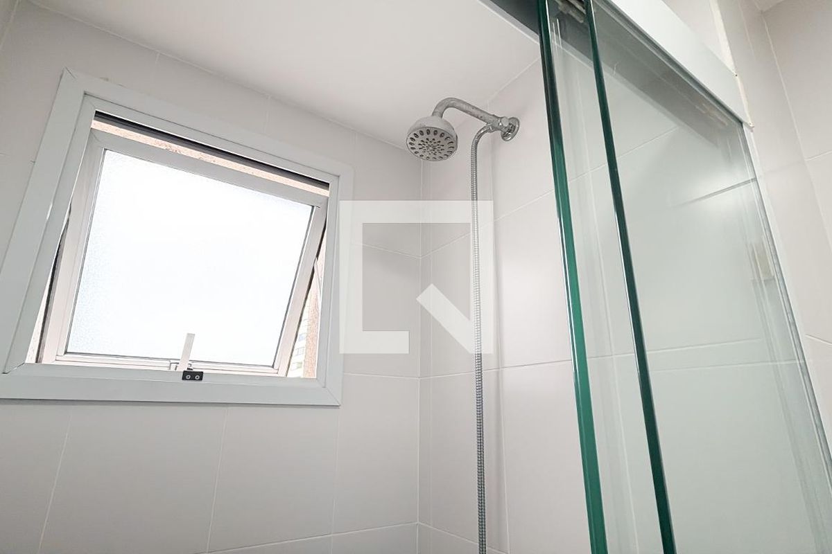 Apartamento, 3 quartos, 118 m² - Foto 71