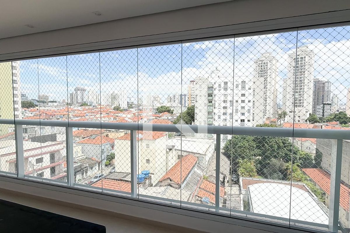 Apartamento, 3 quartos, 118 m² - Foto 145