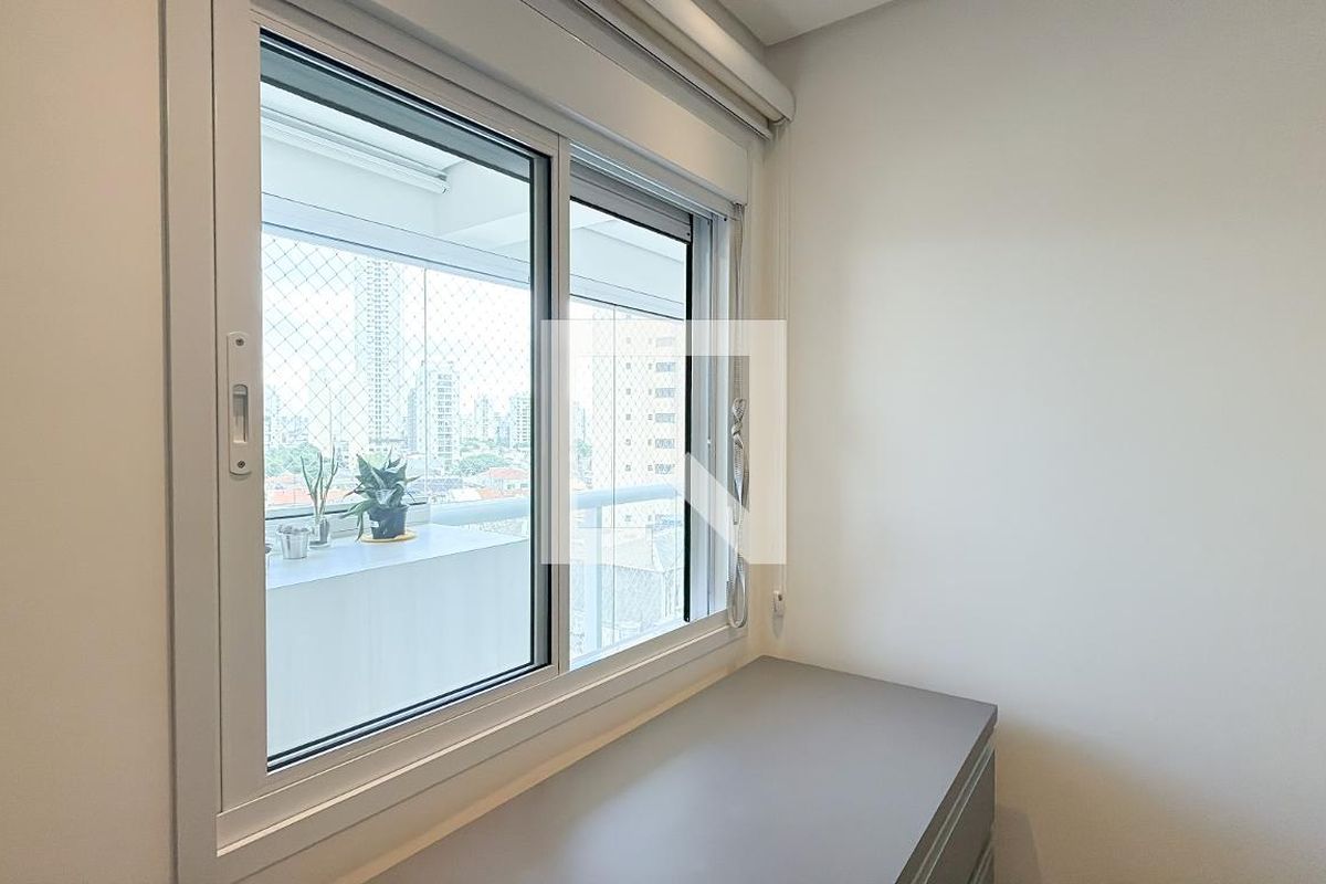 Apartamento, 3 quartos, 118 m² - Foto 59