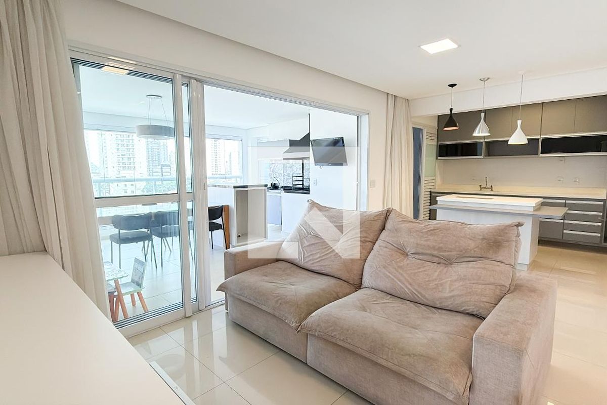 Apartamento, 3 quartos, 118 m² - Foto 15
