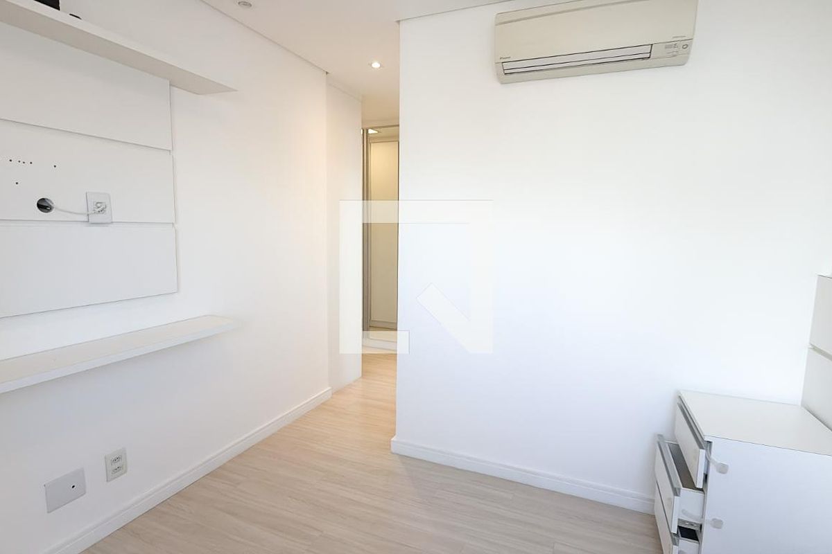 Apartamento, 3 quartos, 118 m² - Foto 29