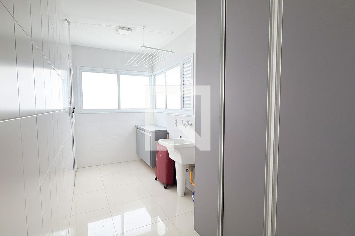 Apartamento, 3 quartos, 118 m² - Foto 103