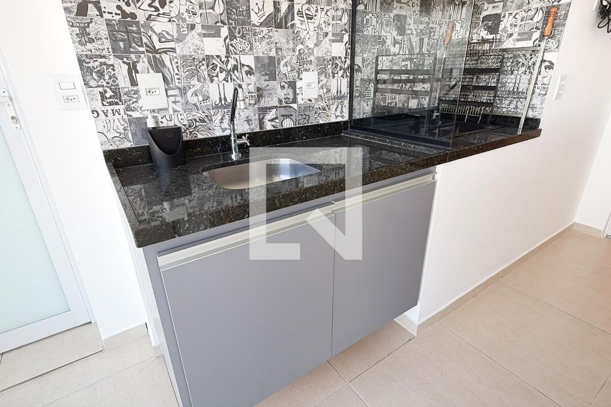 Apartamento, 3 quartos, 118 m² - Foto 139