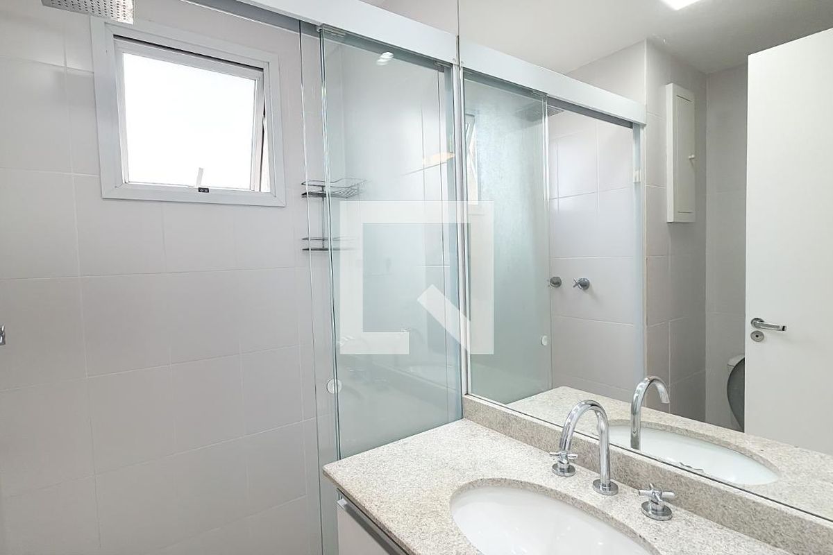 Apartamento, 3 quartos, 118 m² - Foto 35