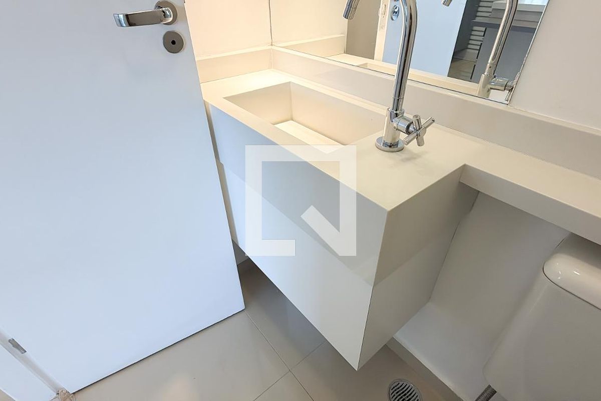 Apartamento, 3 quartos, 118 m² - Foto 119