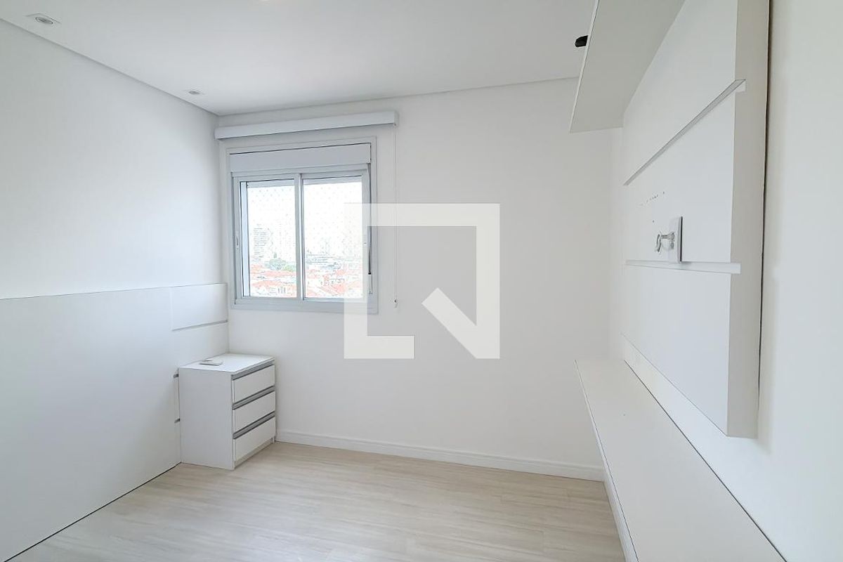 Apartamento, 3 quartos, 118 m² - Foto 19