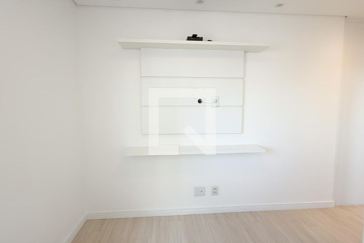 Apartamento, 3 quartos, 118 m² - Foto 27