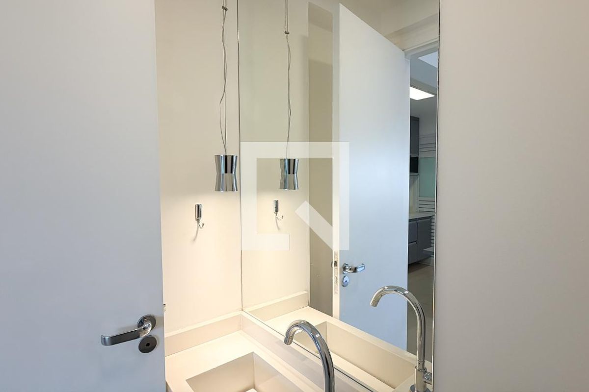 Apartamento, 3 quartos, 118 m² - Foto 117