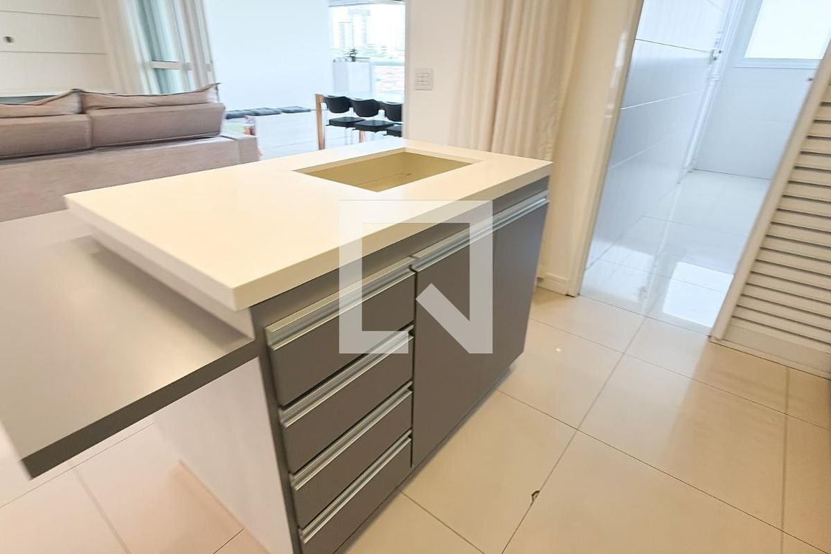 Apartamento, 3 quartos, 118 m² - Foto 95