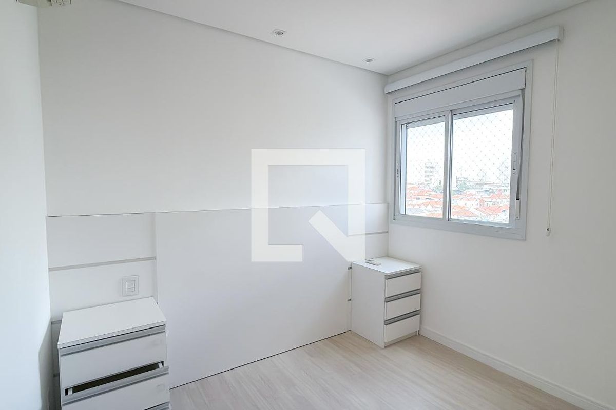 Apartamento, 3 quartos, 118 m² - Foto 21