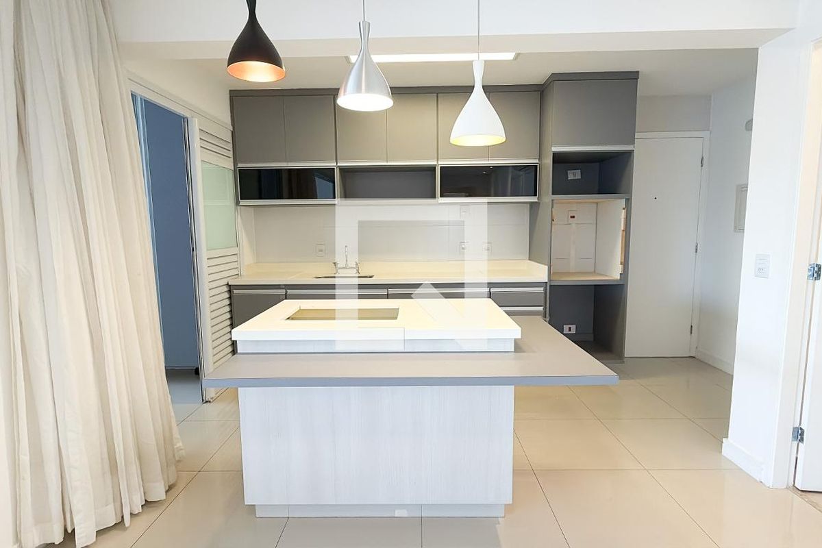 Apartamento, 3 quartos, 118 m² - Foto 85
