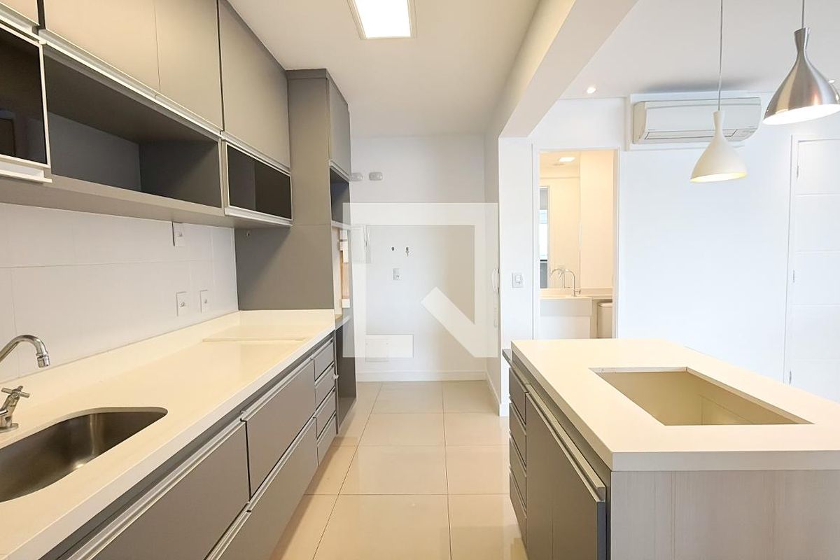 Apartamento, 3 quartos, 118 m² - Foto 101