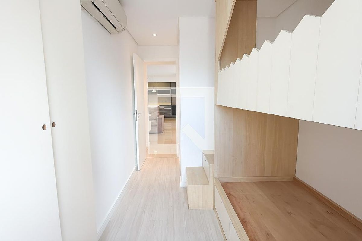 Apartamento, 3 quartos, 118 m² - Foto 81