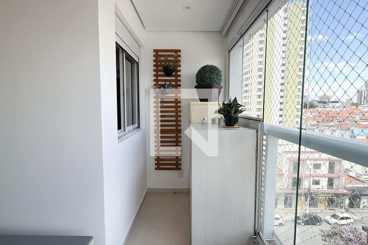 Apartamento, 3 quartos, 118 m² - Foto 133