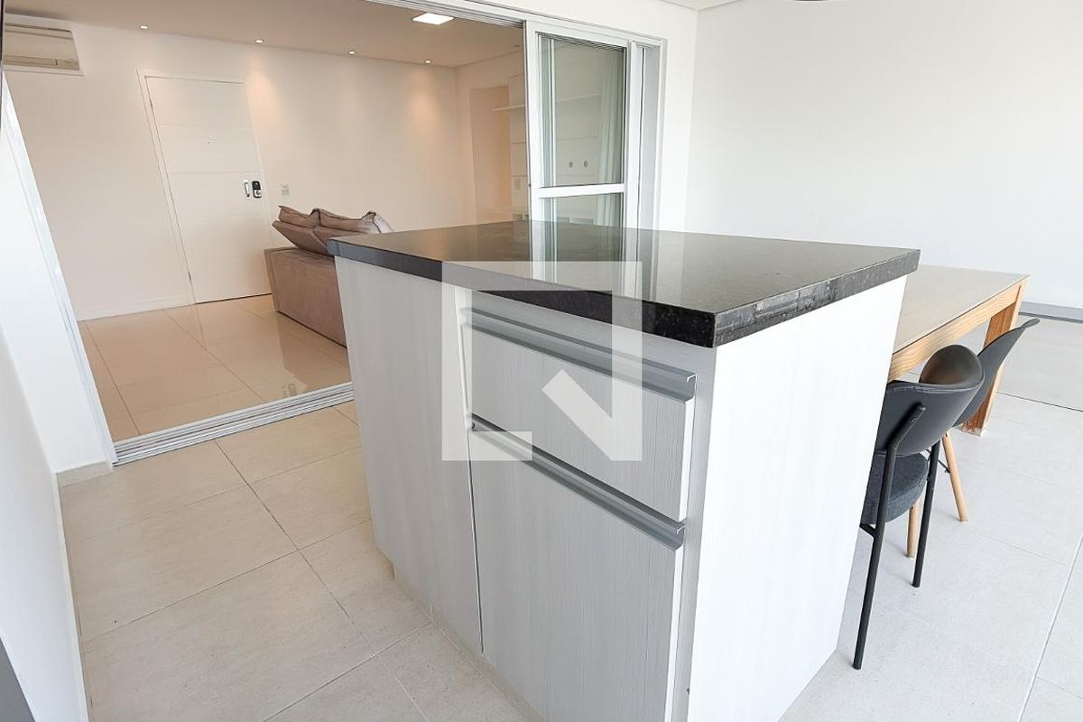 Apartamento, 3 quartos, 118 m² - Foto 137