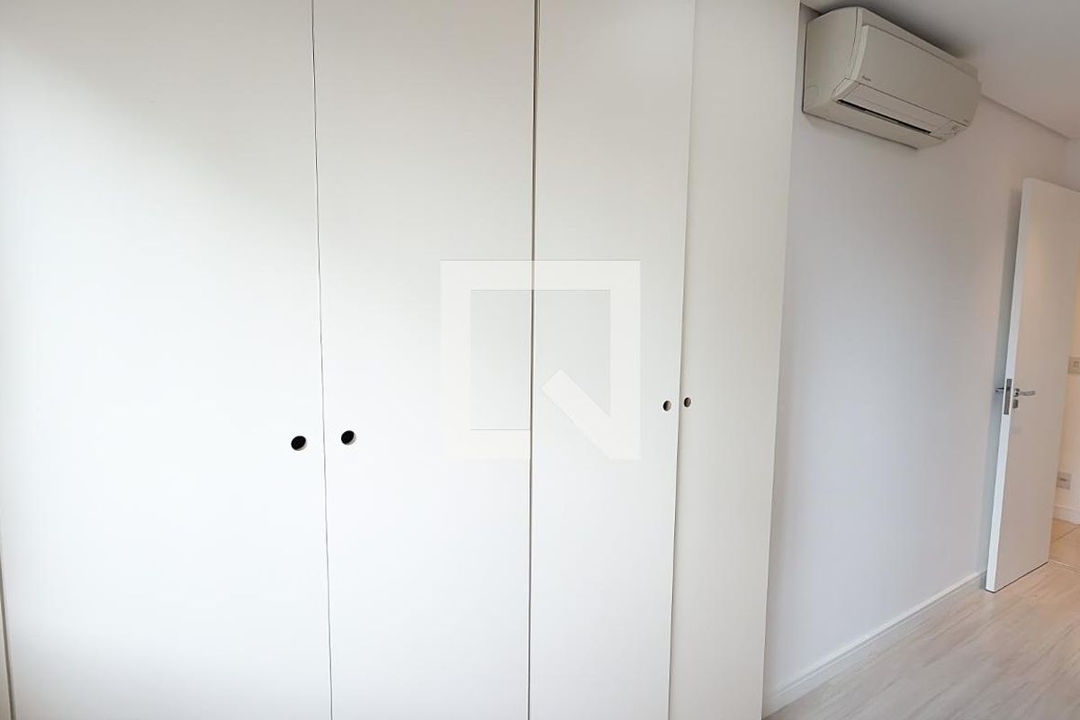 Apartamento, 3 quartos, 118 m² - Foto 83