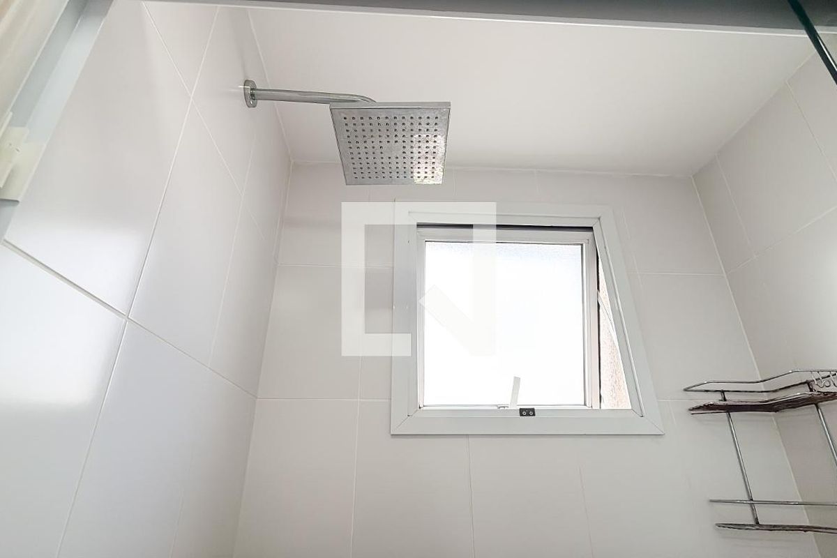 Apartamento, 3 quartos, 118 m² - Foto 43