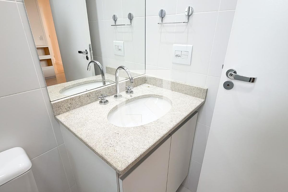 Apartamento, 3 quartos, 118 m² - Foto 63