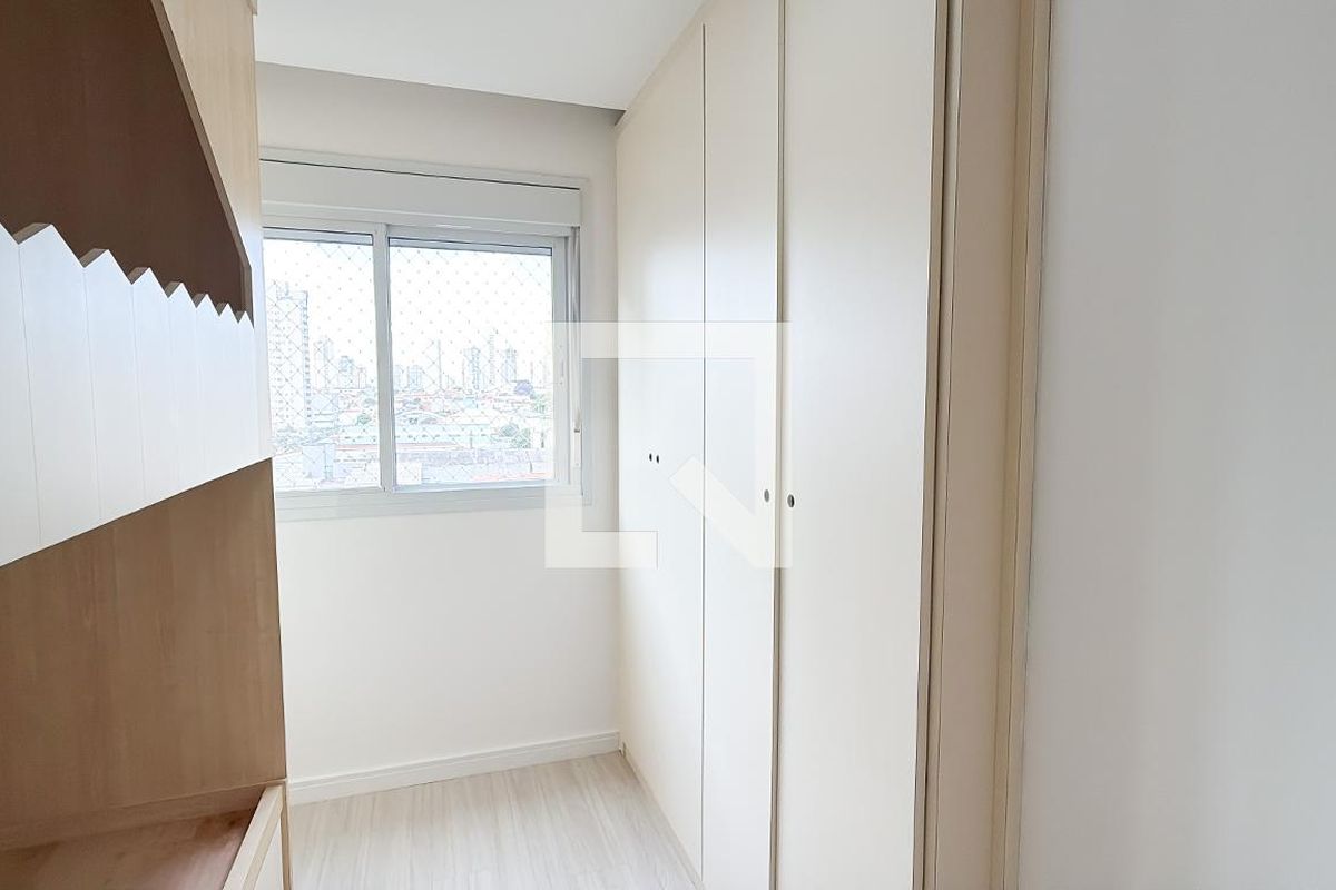 Apartamento, 3 quartos, 118 m² - Foto 79
