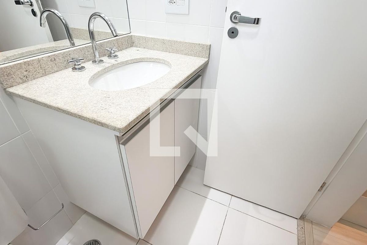 Apartamento, 3 quartos, 118 m² - Foto 65