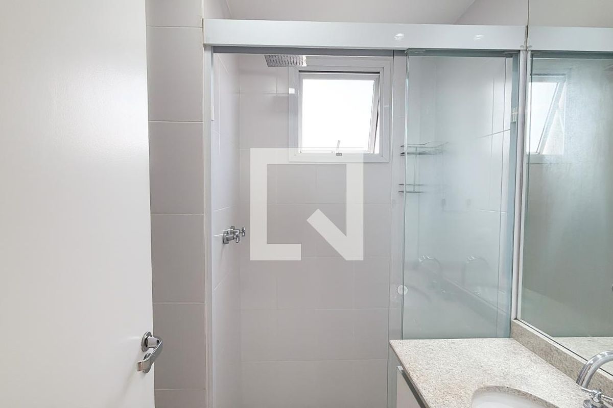 Apartamento, 3 quartos, 118 m² - Foto 41