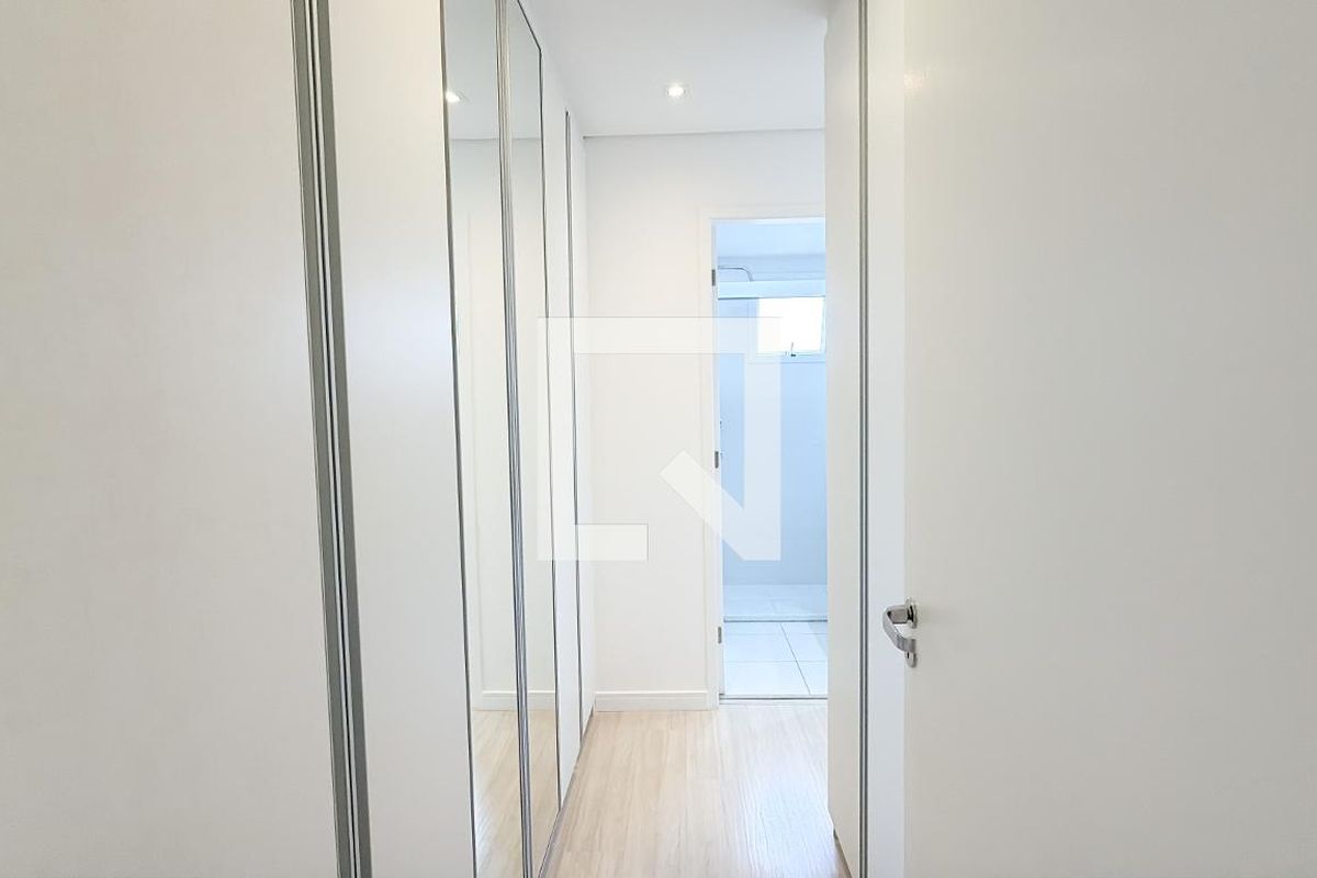 Apartamento, 3 quartos, 118 m² - Foto 17