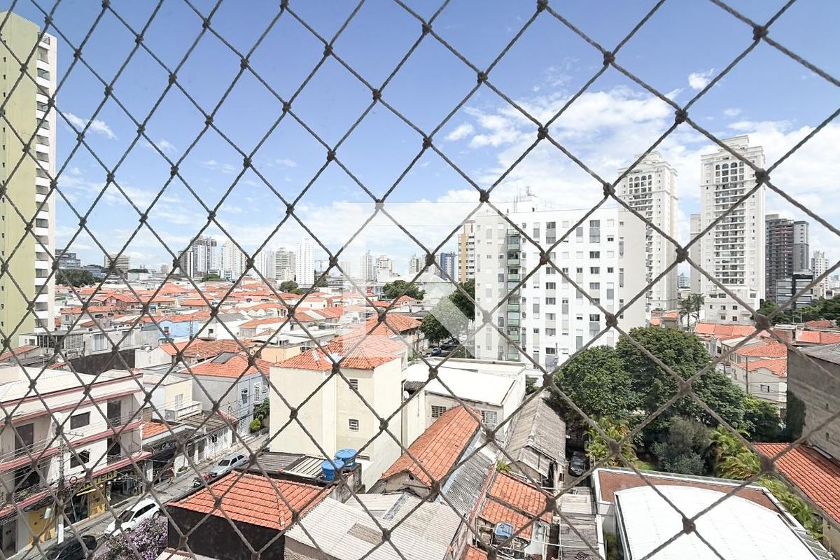 Apartamento, 3 quartos, 118 m² - Foto 146