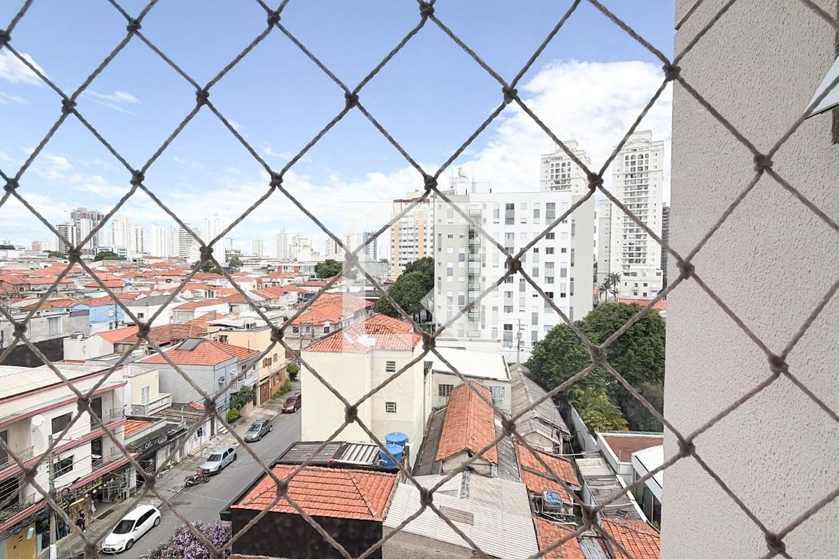 Apartamento, 3 quartos, 118 m² - Foto 25
