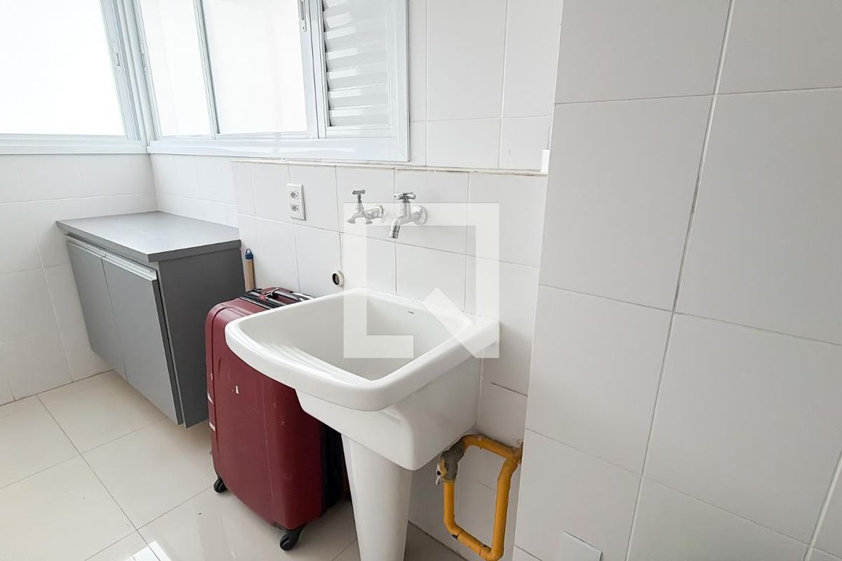 Apartamento, 3 quartos, 118 m² - Foto 107