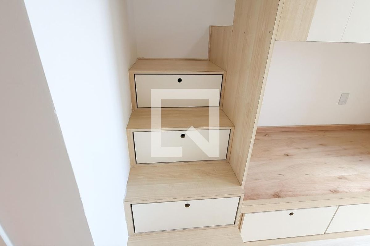 Apartamento, 3 quartos, 118 m² - Foto 77