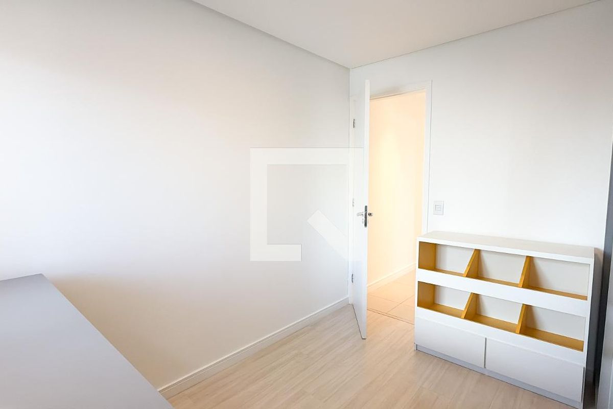 Apartamento, 3 quartos, 118 m² - Foto 57