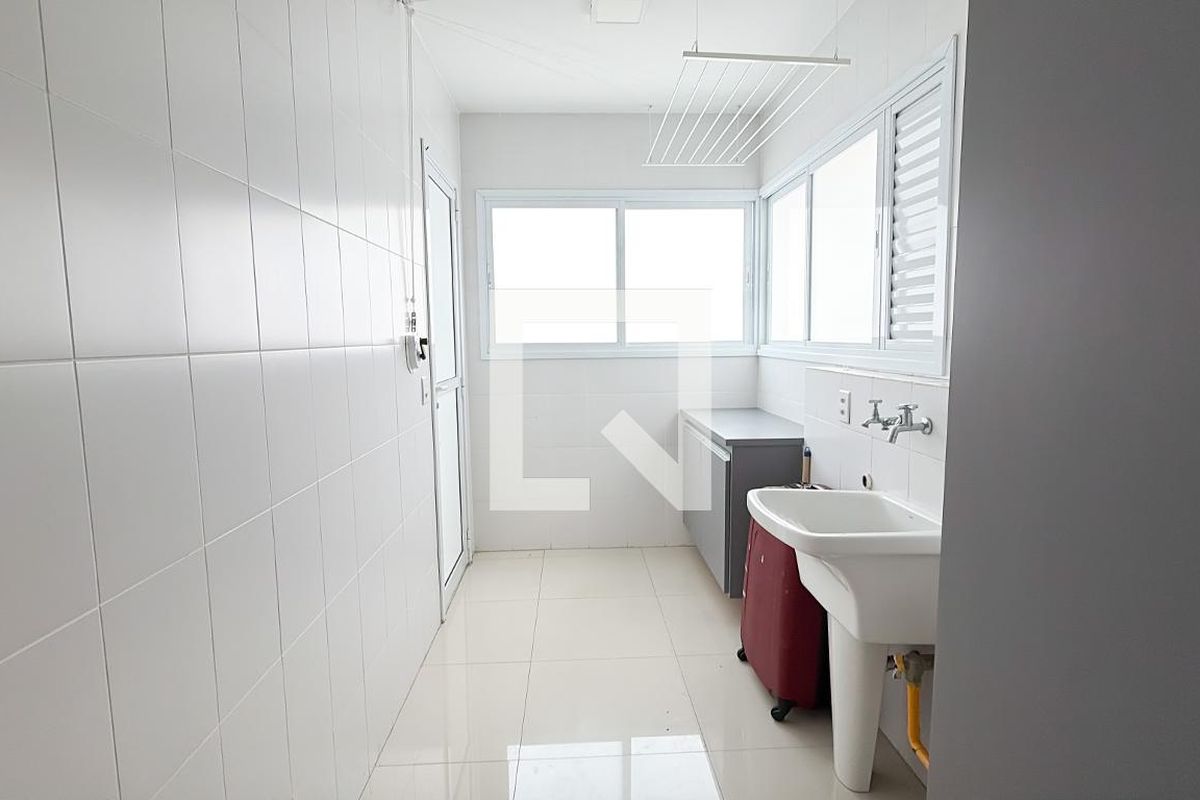 Apartamento, 3 quartos, 118 m² - Foto 105