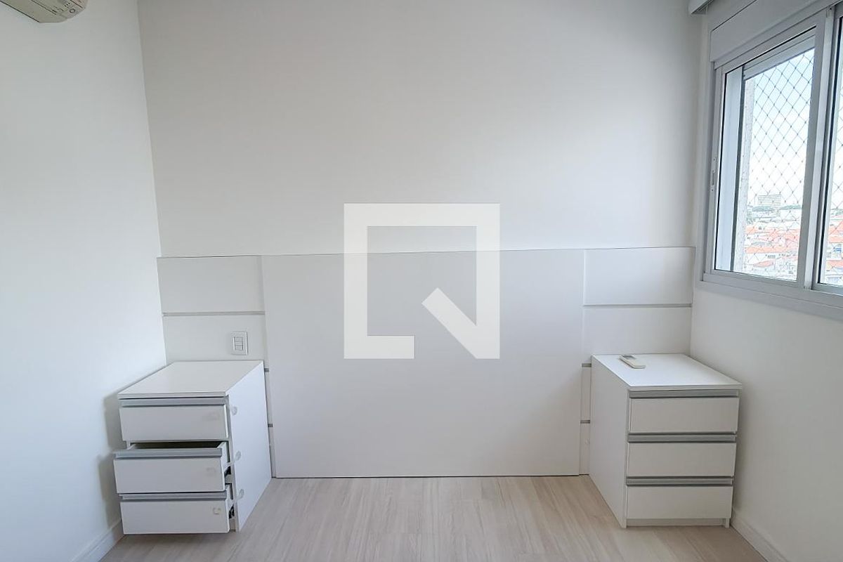 Apartamento, 3 quartos, 118 m² - Foto 23