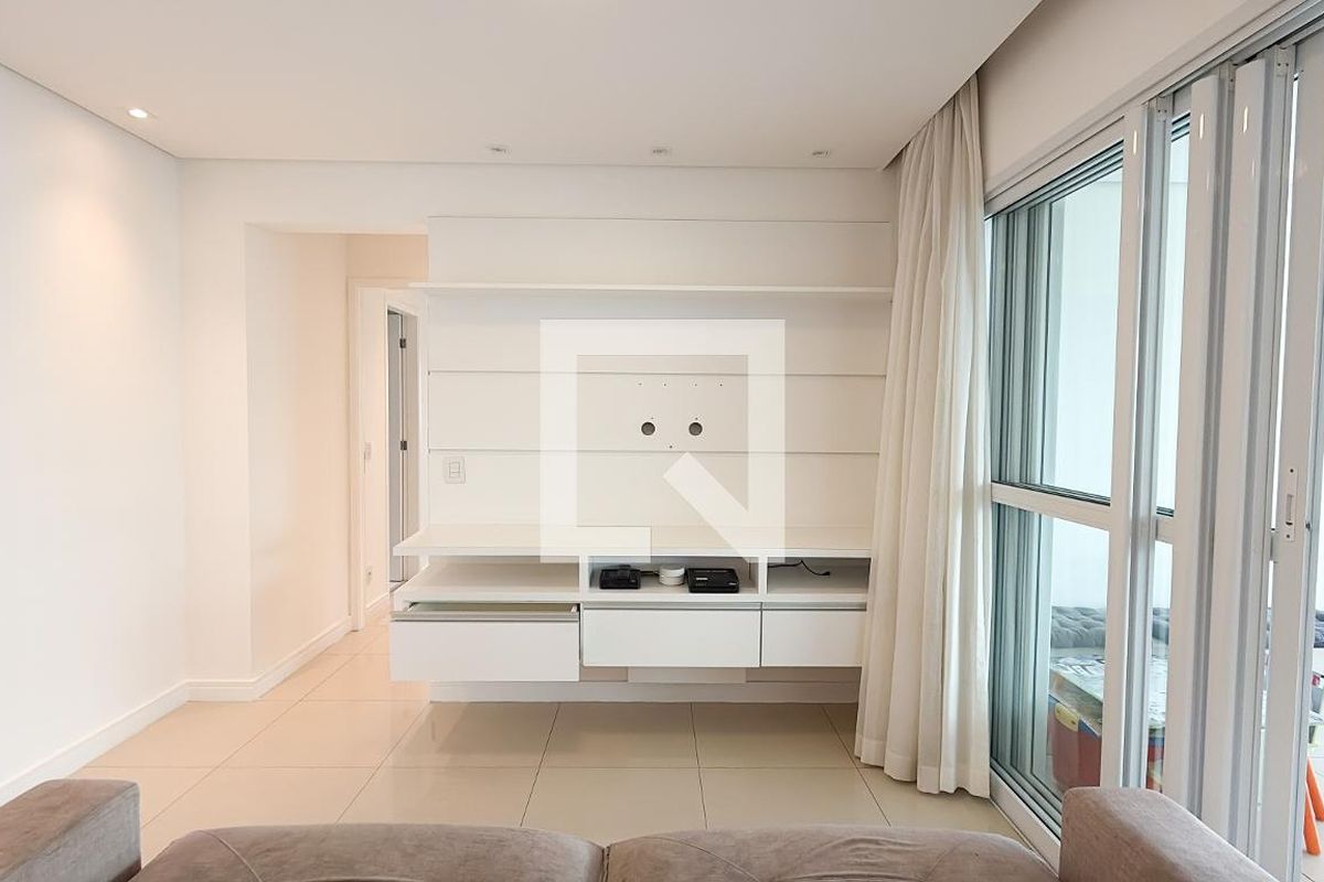 Apartamento, 3 quartos, 118 m² - Foto 7