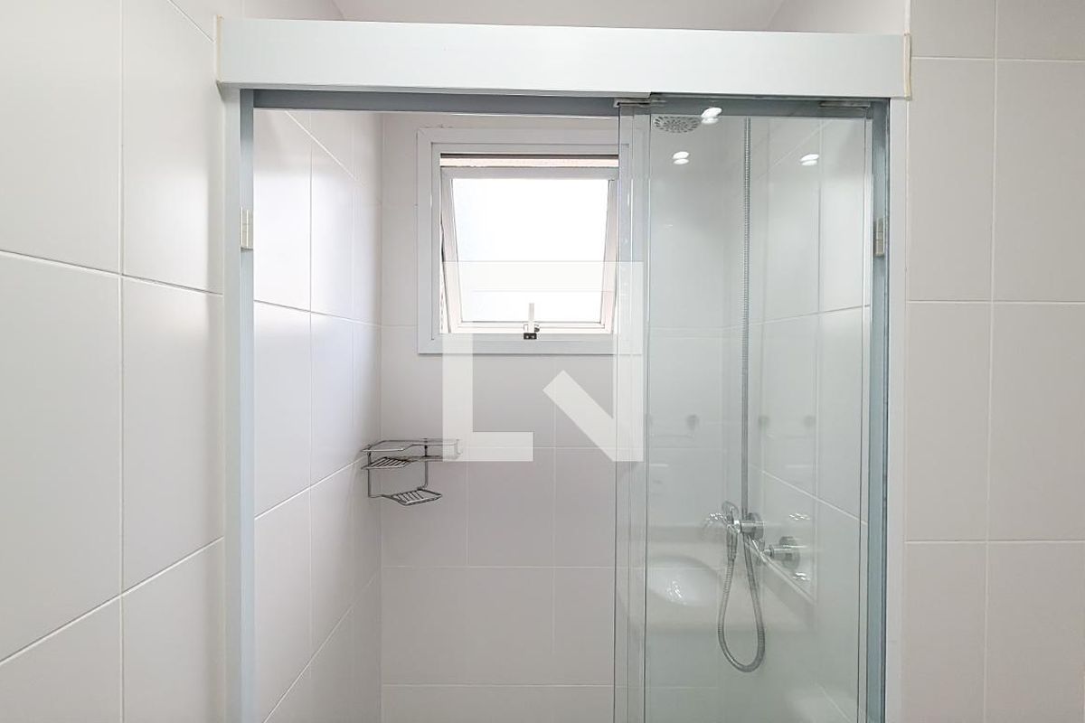 Apartamento, 3 quartos, 118 m² - Foto 69