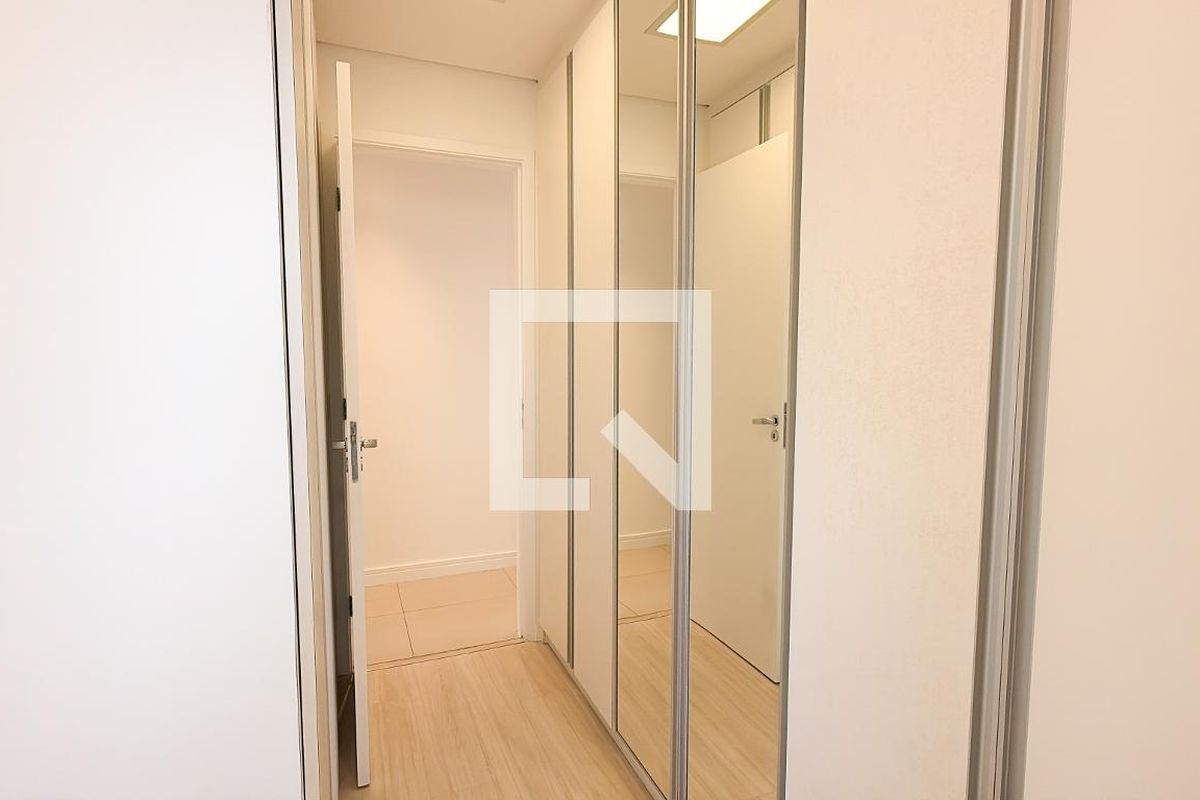 Apartamento, 3 quartos, 118 m² - Foto 33