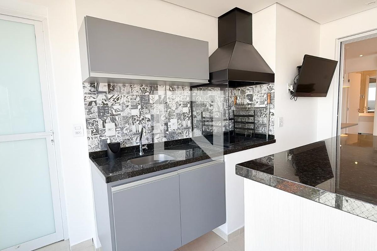 Apartamento, 3 quartos, 118 m² - Foto 135