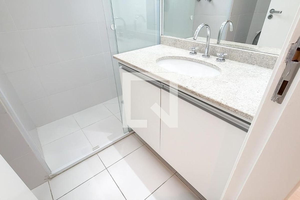 Apartamento, 3 quartos, 118 m² - Foto 39