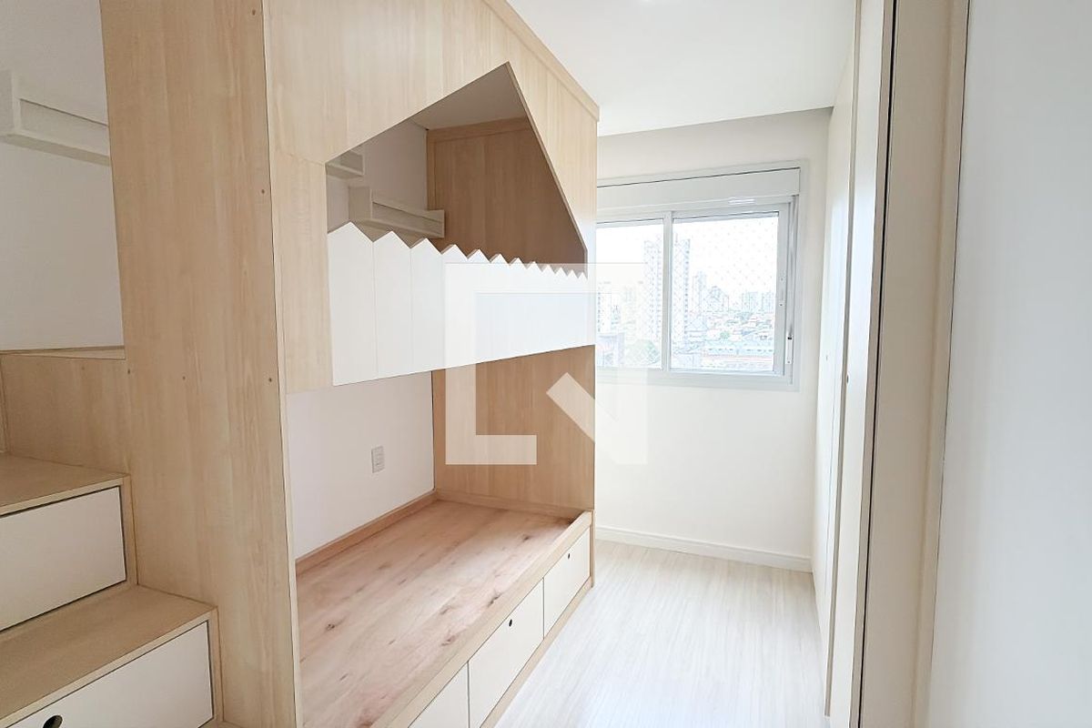 Apartamento, 3 quartos, 118 m² - Foto 75