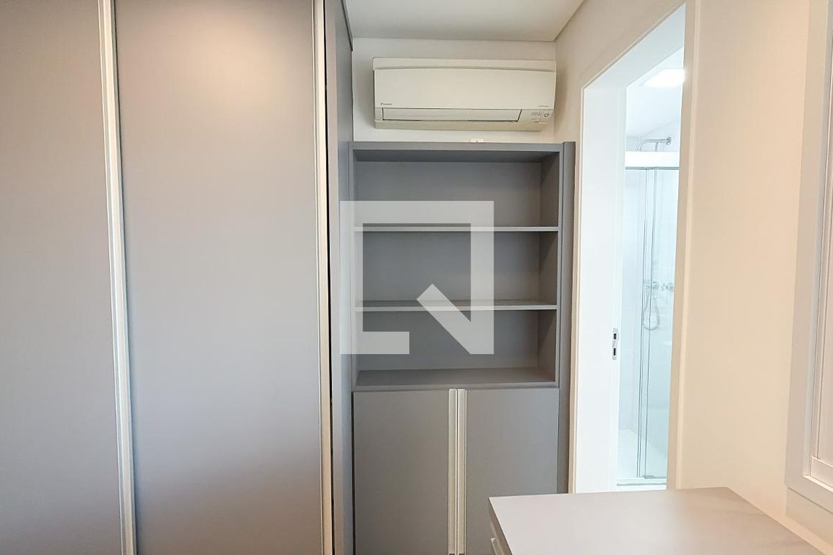 Apartamento, 3 quartos, 118 m² - Foto 51