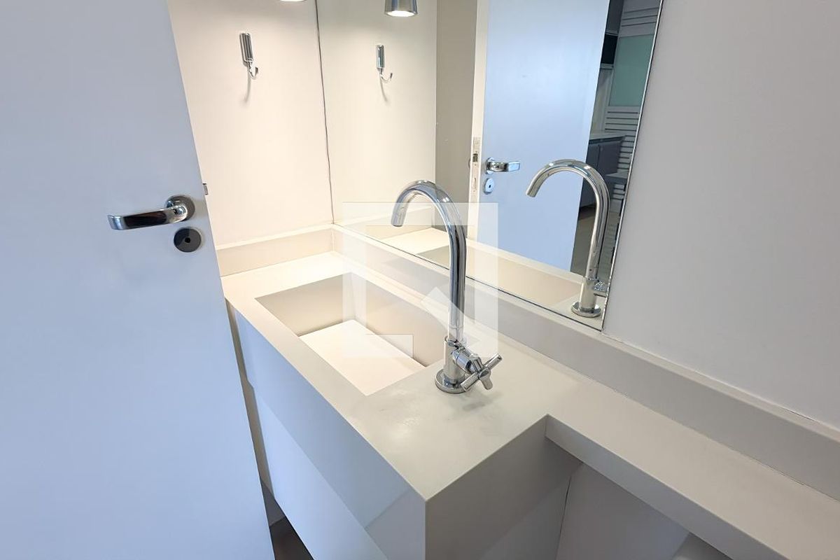 Apartamento, 3 quartos, 118 m² - Foto 115